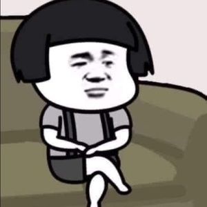 Meet your Posher, Thu